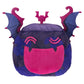Blox Fruits - Mystery Fruit Deluxe Plush (8" Medium Plush, Series 1) [Includes DLC]