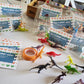 168 Pcs Mini Dinosaur Figure Toys - Realistic Plastic Dinosaur Set for Kids Children Toddler Learning Educational, Goody Bag, Party Supplies, Pinata