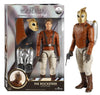 Funko Legacy: Rocketeer Action Figure