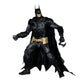 McFarlane Toys- DC Multiverse Batman (Arkham Knight) 7" Action Figure