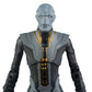 Marvel Legends Series Avengers: Endgame 6" Ebony Maw Marvel Cinematic Universe Collectible Fan Figure