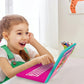 Lexibook, Paw Patrol Educational Laptop for Kids, JC598PAGi2
