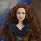Barbie Collector Twilight Saga Eclipse Victoria Doll