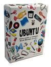 Ubuntu Cards by High 5 Adventure for Building Connections, Reflection and Fun, Set of 54 Cards with 13 Game Ideas