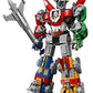 LEGO Ideas Voltron 21311 Building Kit (2321 Pieces)