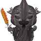 Funko Pop Movies: Lord of The Rings - Witch King Collectible Figure, Multicolor