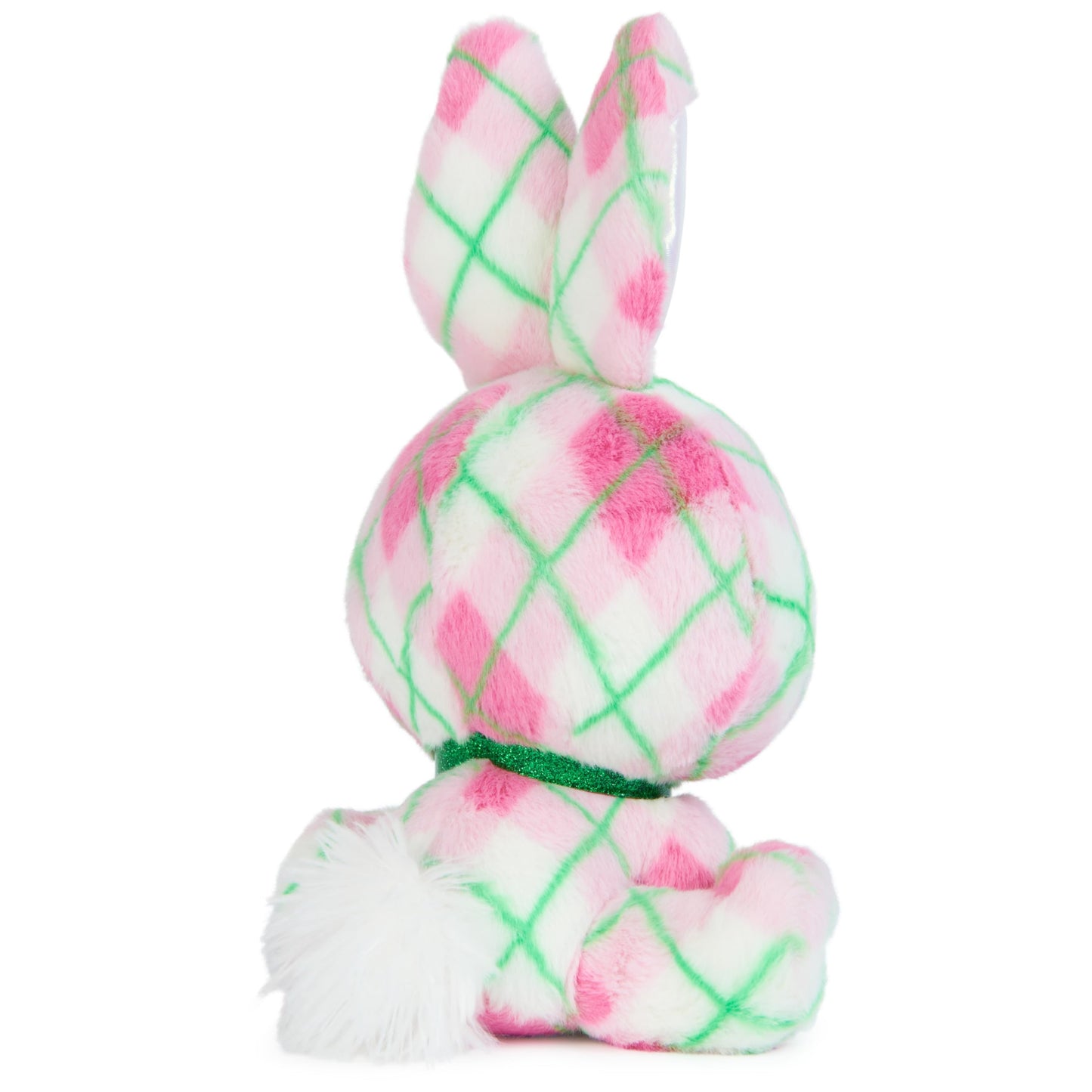 GUND P.Lushes Pets Kennedy Karrats 6-Inch Bunny Stuffed Animal for Ages 3+