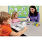 Teacher Created Resources Beginning and Ending Sounds Splat™ Game Grades K-2 (EP62061)