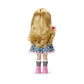 Madame Alexander 14" Kindness Club - Brooks