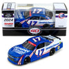 Lionel Racing Chase Elliott 2024 Charlotte Xfinity Series Race Win Diecast Car 1:64 Scale
