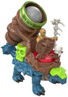 Fisher-Price Imaginext Ankylosaurus