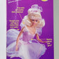 MY-FIRST BARBIE-BALLERINA