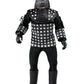 Planet of The Apes: General Ursus 8" Action Figure