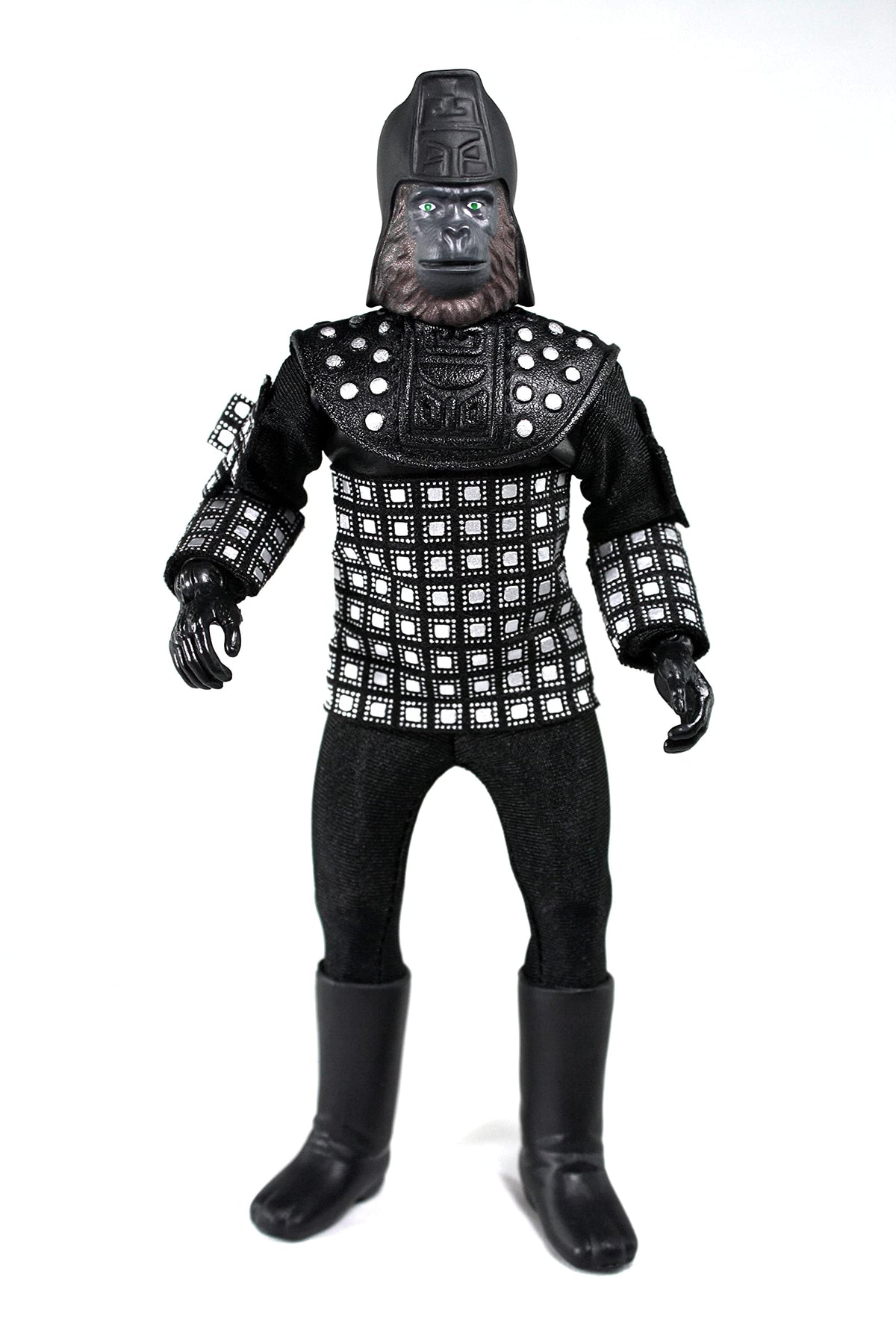Planet of The Apes: General Ursus 8" Action Figure