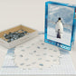 Eurographics Penguin and Chick 1000-Piece Puzzle