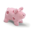 Gund Our Name Is Mud Good Luck Pig 7" Plush
