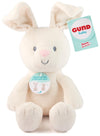 GUND 6073994 Guck Flora, Multi-Colour