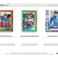 RC DONRUSS (2025)