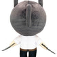 Great Eastern Entertainment Chainsaw Man - Chainsaw Man #1 Plush 8" H