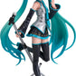 BLOKEES Fantastics Series - Hatsune Miku Official Outfit