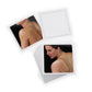 OPTP NOI Recognise Neck Flash Cards - 48 Graded Motor Imagery exercises