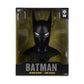 McFarlane Toys- DC Direct Batman Beyond Cowl Replica 1:3 Scale