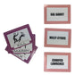 Poker Weight FMK (F..k Marry Kill) - The Completely Inappropriate Adult Party Card Game NSFW