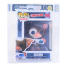 Funko Gremlins POP | Gizmo w/ 3D Glasses | Rated AFA 9.0