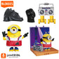 BLOKEES | preCOOL- Minions-Series 2| Celebration Party | Build - Play - Collect