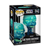 Funko Pop! Star Wars: Clone Trooper (Christophsis) - Collectable Vinyl Figure - Gift Idea - Official Merchandise - Toys for Kids & Adults - Star Wars