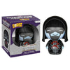 Funko Dorbz: Guardians of The Galaxy Ronan Action Figure