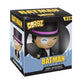 Funko Dorbz: Batman - Penguin Action Figure