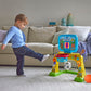 VTech Smart Shots Sports Center