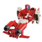 Transformers Generations Legends Powerglide Playset