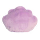Aurora® Adorable Palm Pals™ Odette Oyster™ Stuffed Animal - Fun Collectible Plush for Kids and Adult Collectors - Perfect for Decorating Rooms