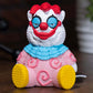 Handmade by Robots - Killer Klowns from Outer Space - Chubby #084