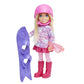 Barbie® Chelsea™ Doll & Accessories
