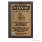 WizKids HeroClix Iconix: Sherlock Holmes