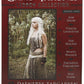 HBO 10016616 Game of Thrones Legacy Collection Daenerys Targaryen Action Figure
