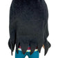Great Eastern Entertainment Hunter X Hunter - Illumi Plush 8", Multicolor