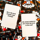 Point Em Out Party Card Game for Adults | Game Night Starter, Family & Friend Fun, After Parties and More