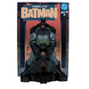 McFarlane Toys- DC Direct Absolute Batman by Nick Dragotta Resin Statue
