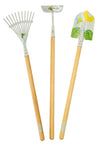 Growing Garden Large Tool Set