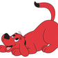 Clifford Water Science
