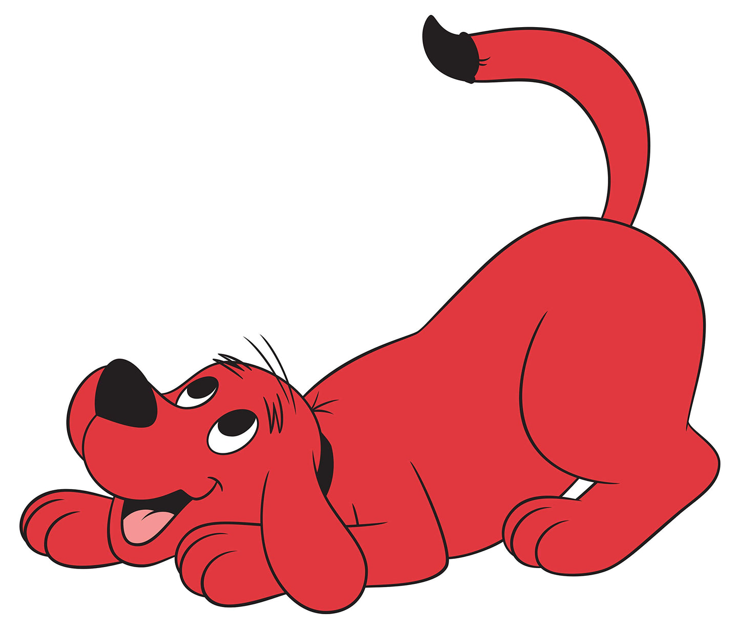 Clifford Water Science