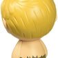 Funko Dorbz Planet of The Apes George Taylor (Styles May Vary) Action Figure