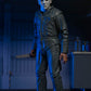 NECA - Halloween 6: Curse of Michael Myers - 7" Scale Action Figure - Ultimate Michael Myers