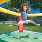 Little Tikes Jr. Jump N Slide - (Amazon Exclusive)