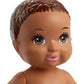 Barbie Babysitters Inc. Diaper Change Baby Story Accessory Pack