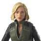 Avengers Marvel Legends Series 6-inch Black Widow